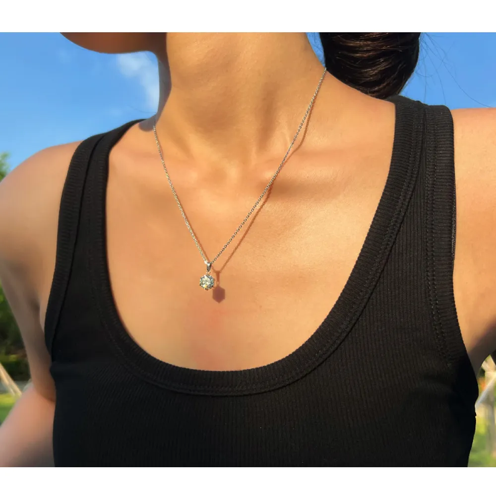 ROYAL DAMON 羅亞戴蒙 完美層次耳環-晶鑽銀 歷史價格詳細信息