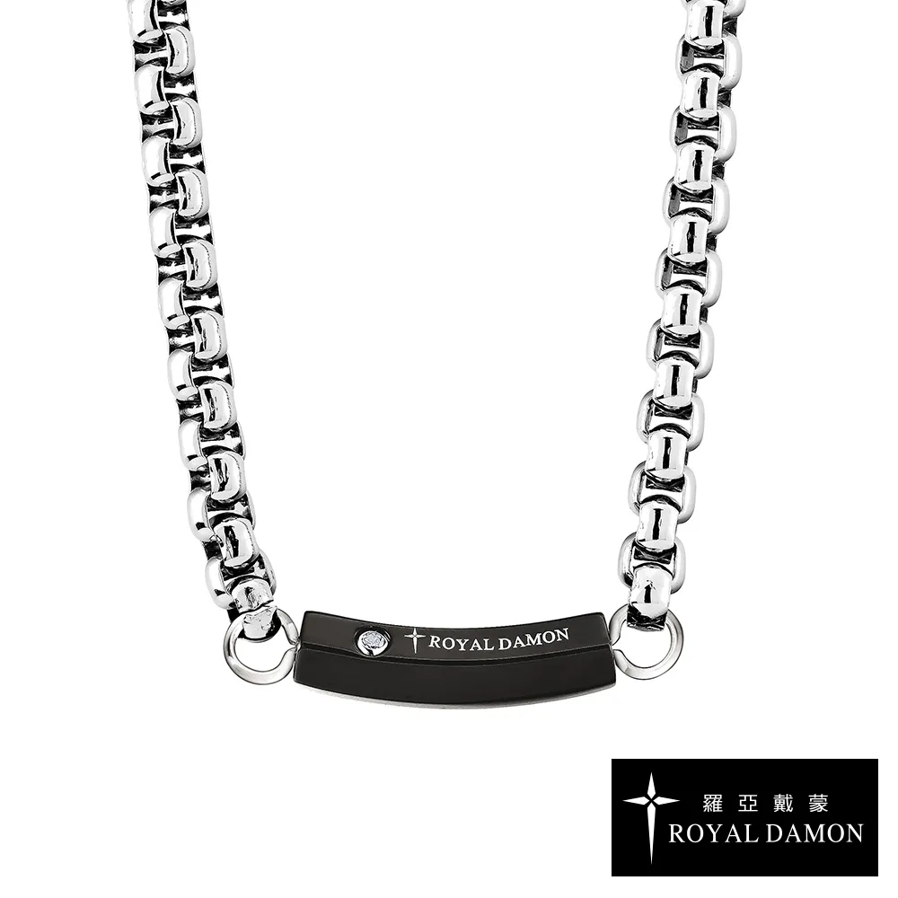 緣分小舖 二手 麥當勞 兒童玩具 拉拉熊 懶懶熊 公仔 3隻合售 歷史價格詳細信息