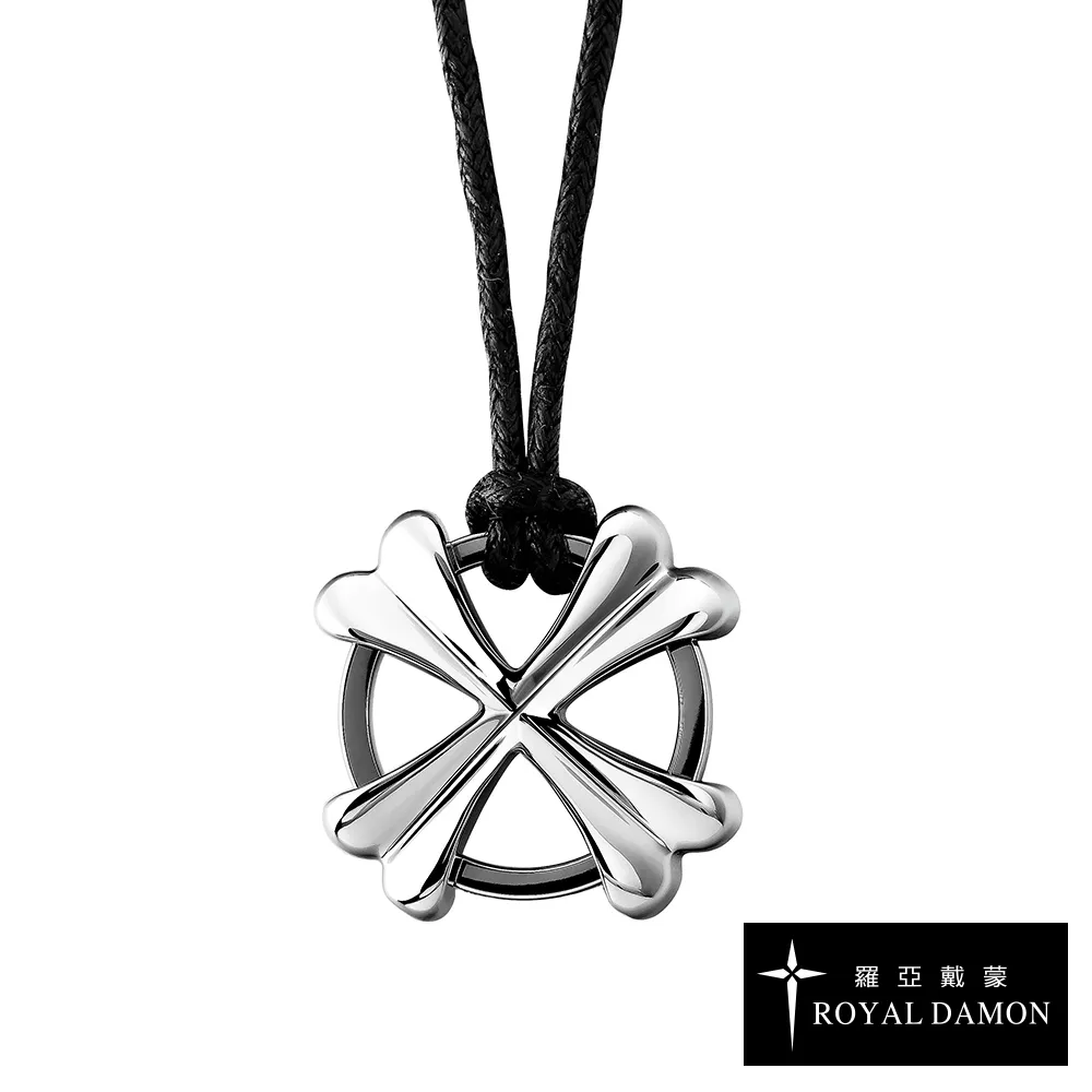 ROYAL DAMON 羅亞戴蒙 好好愛-小-手鍊-金 歷史價格詳細信息