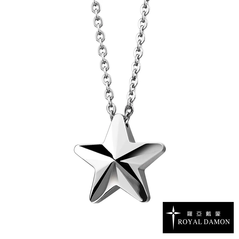 來自亞伯拉罕的祕密 歷史價格詳細信息