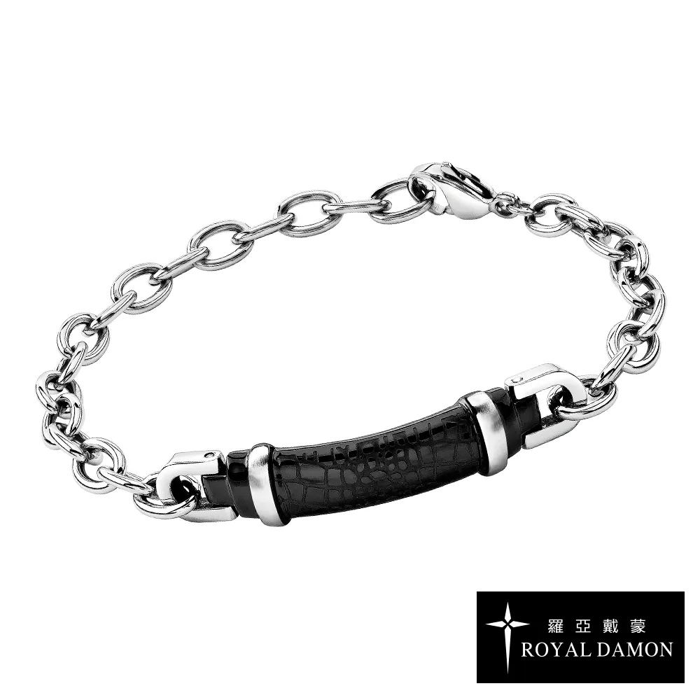 BUK456-800A N-Channel 800V 4A 125W MOSFET 電晶體 歷史價格詳細信息