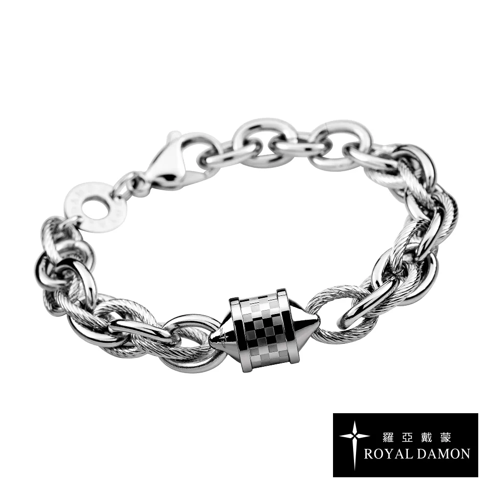 幸福逆轉勝The Winning Season-山姆洛克威爾 瑪蘿勃茲 勞勃柯德瑞-英語發音/繁中字幕-威望國際台灣版 歷史價格詳細信息