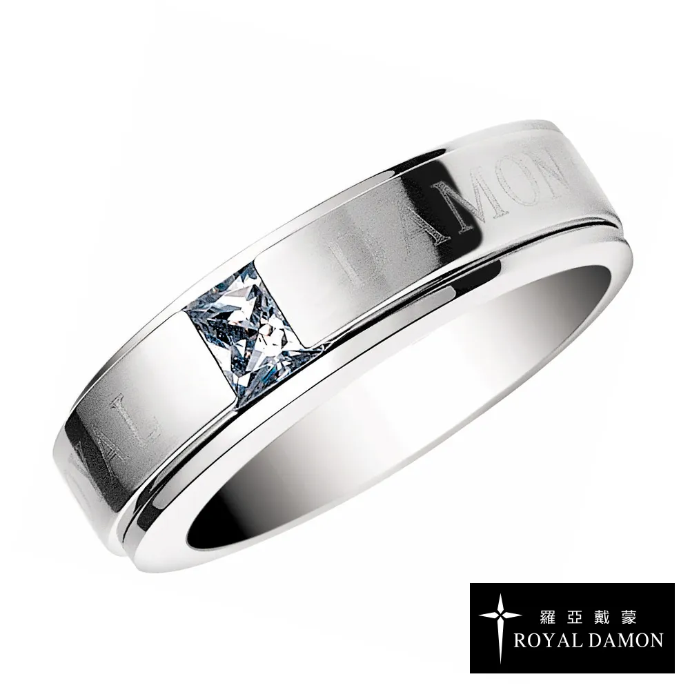 情深雨蒙 49集懷舊瓊瑤愛情電視劇國語光盤 蘇有朋 家用DVD碟片 歷史價格詳細信息