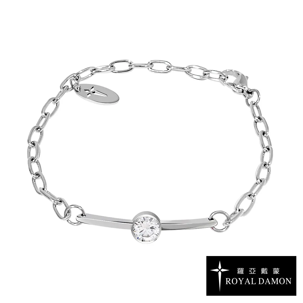 JB045 日本1998年平成10年櫻花大道紀念福祿壽銅章 附原盒、架 直徑55mm 重約97g 歷史價格詳細信息