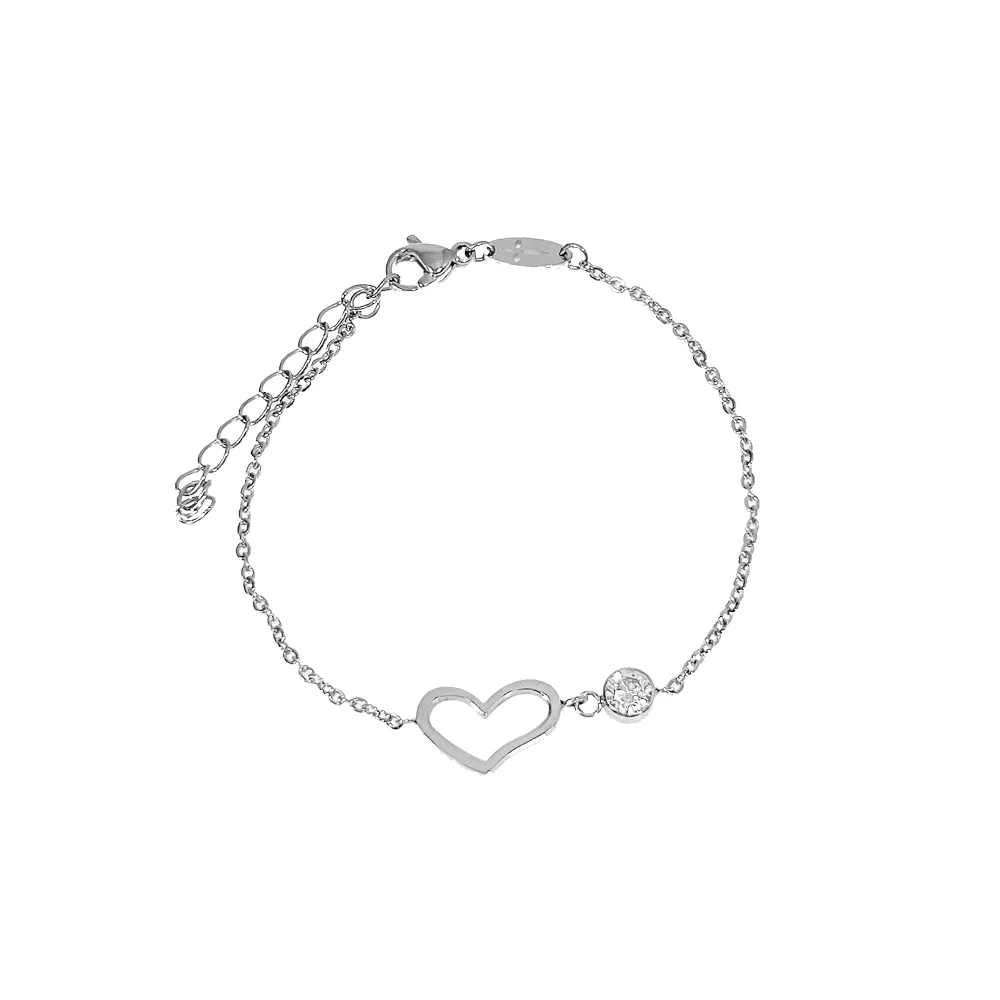 【JB0021】日本外貿寶寶秋冬保暖毛圈襪 聖誕立體動物襪 卡通公仔襪 毛襪 聖誕禮物(6-12M) 歷史價格詳細信息