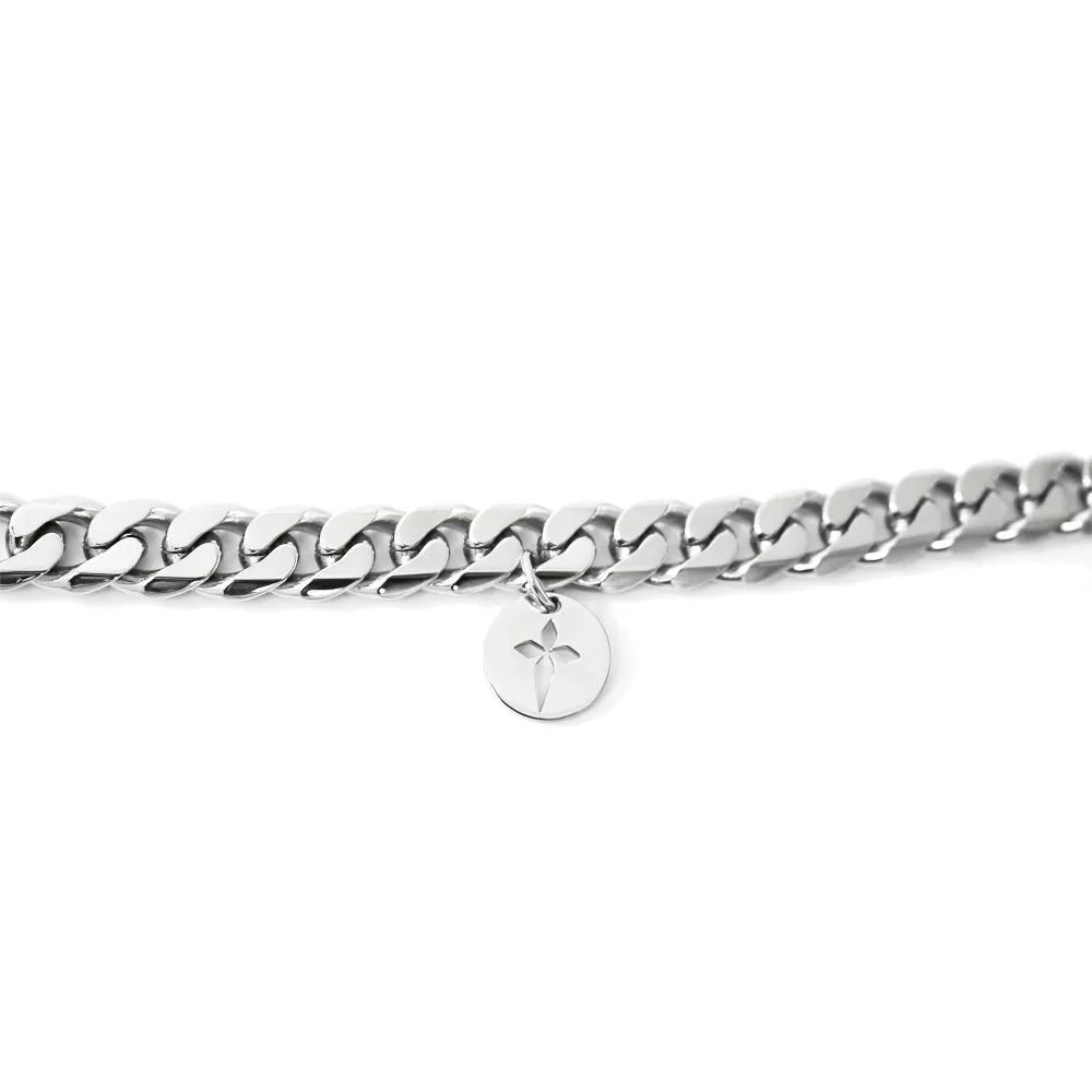 【JB0063】韓國秋冬寶寶中筒襪 嬰兒襪 中筒襪 長筒襪 保暖襪 童襪 居家保暖(1-2Y/2-4Y) 歷史價格詳細信息