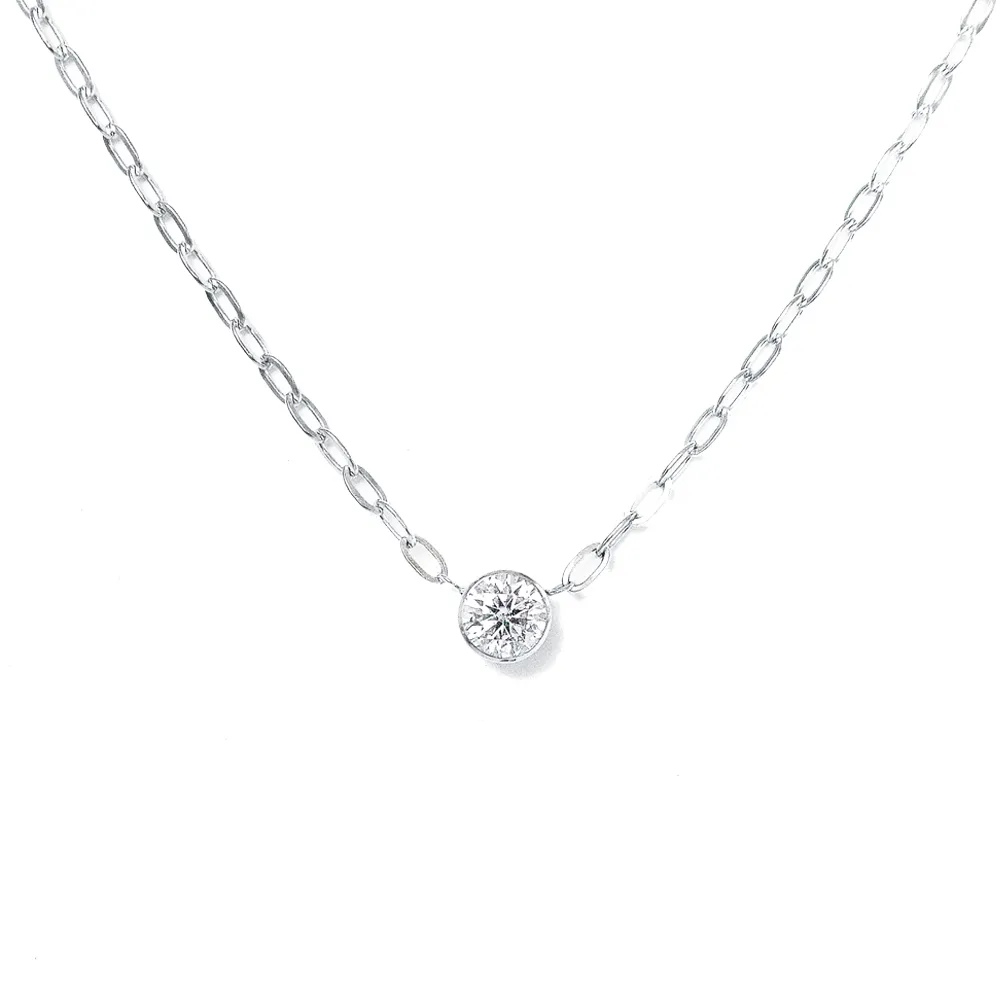 蒙時期，稀少新疆喀什造銅幣，少見品2枚一起240。22333 歷史價格詳細信息