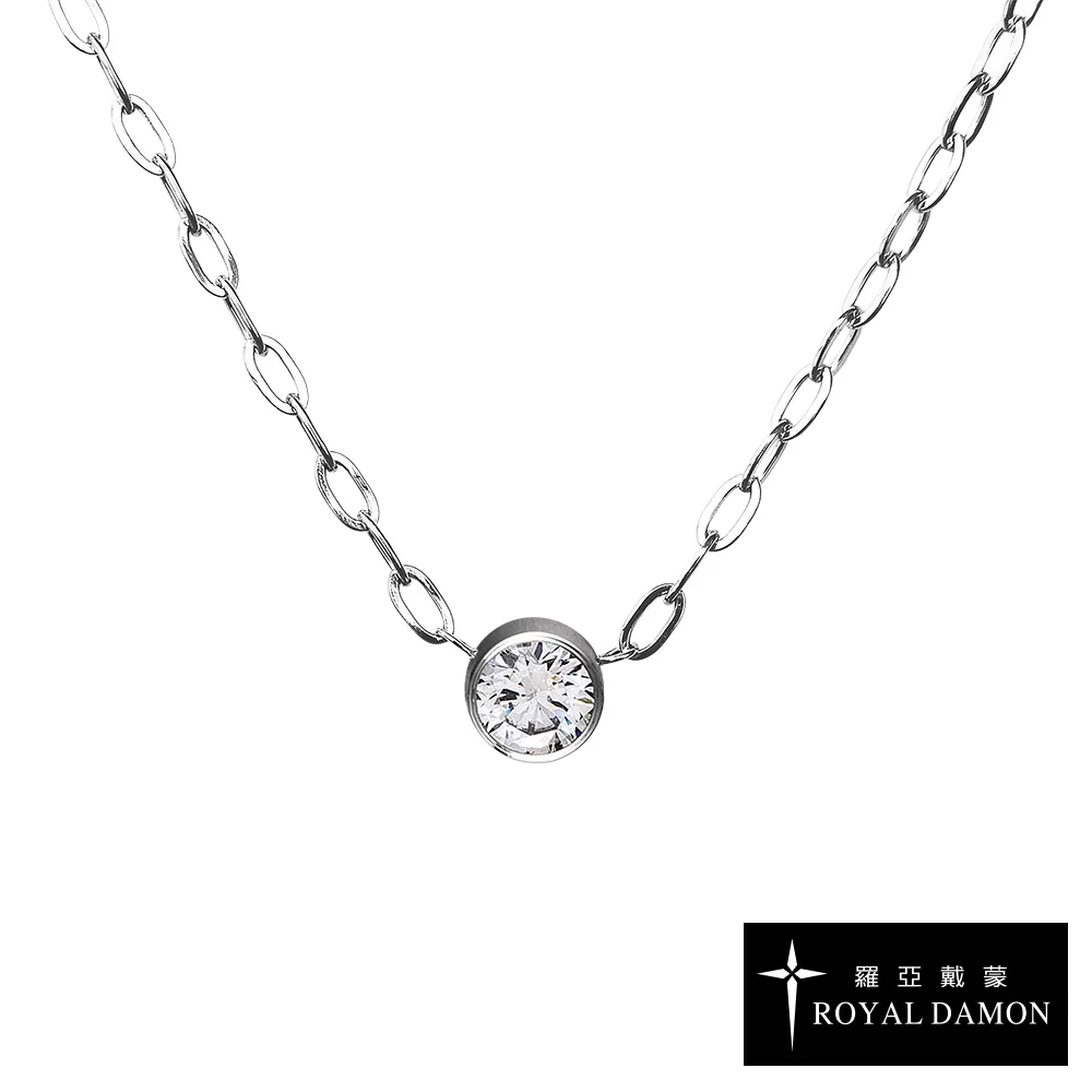 Royal Damon 羅亞戴蒙 時尚絕色 手鍊 (小) 歷史價格詳細信息