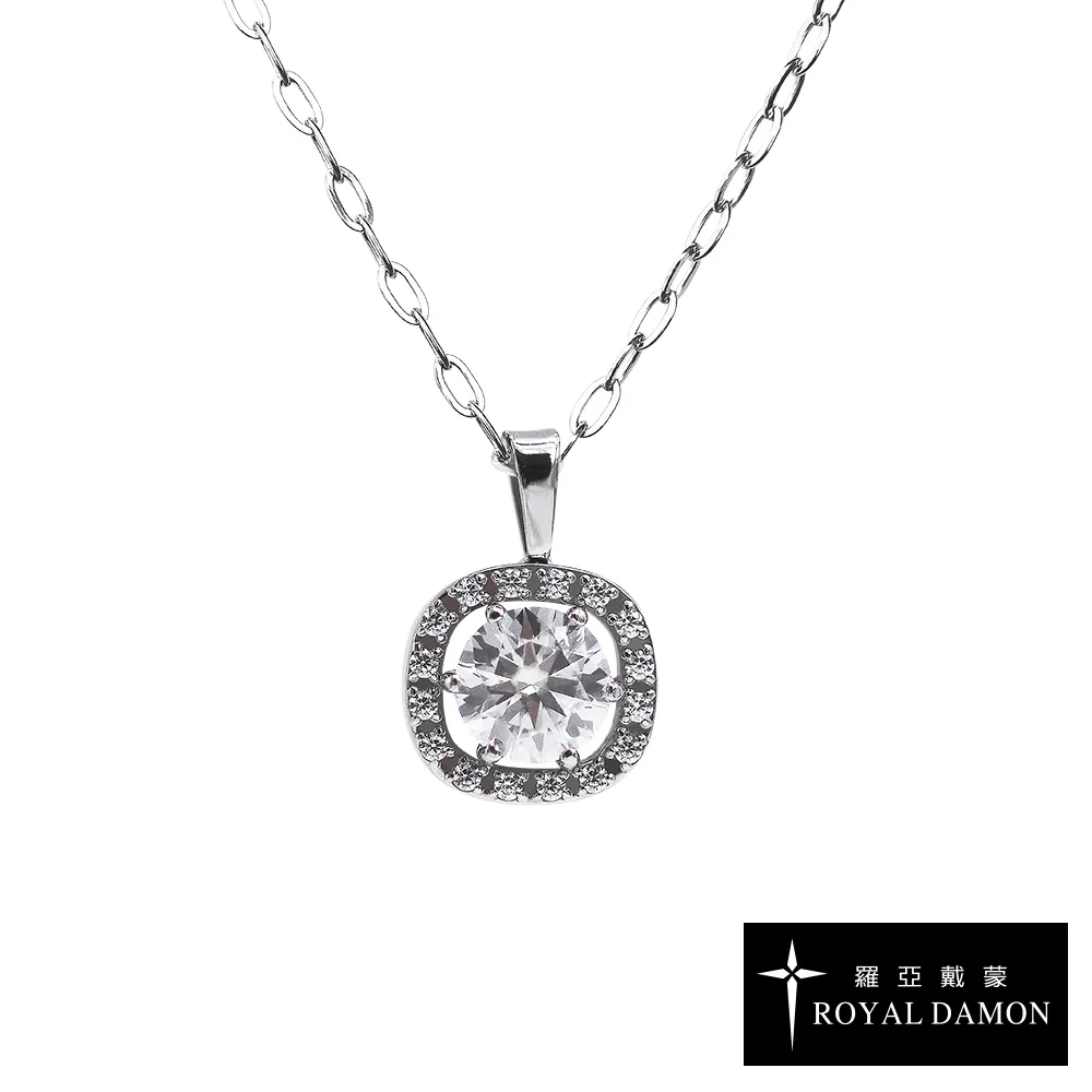 ROYAL DAMON 羅亞戴蒙 好好愛-小-手鍊-金 歷史價格詳細信息