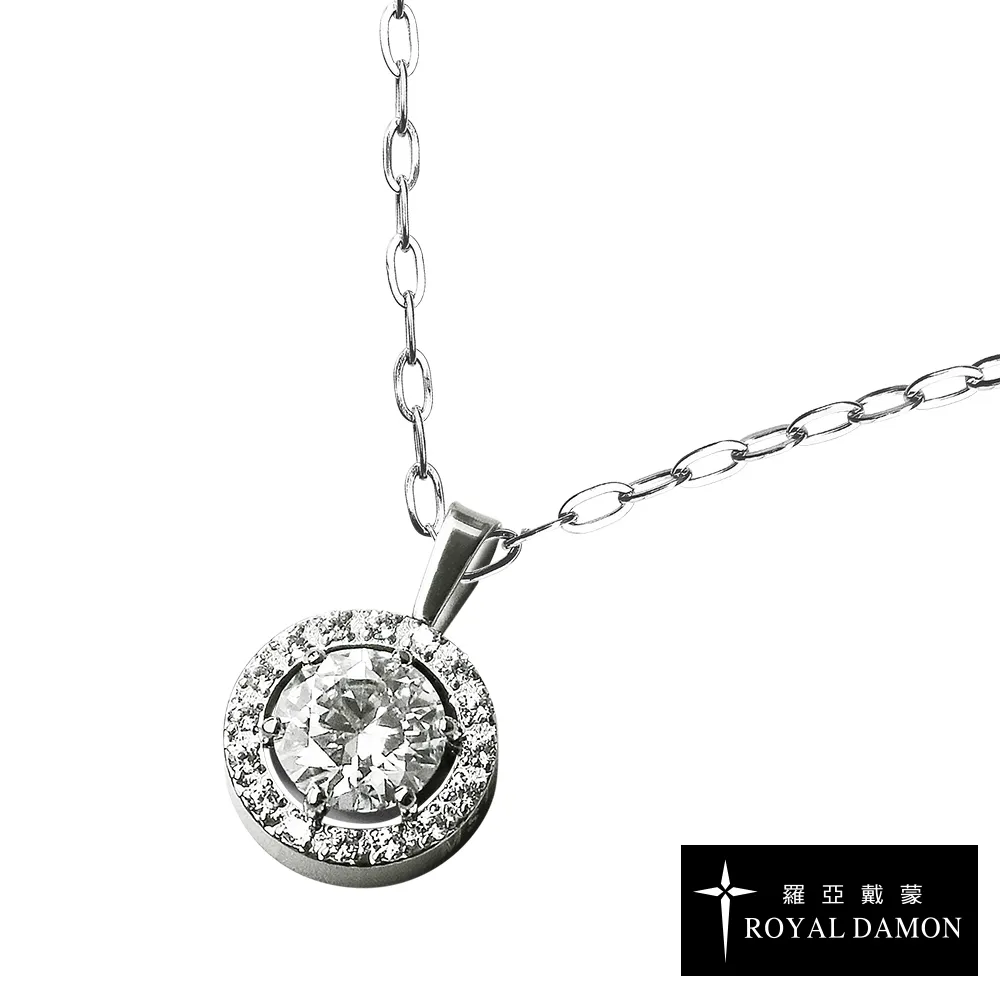 ROYAL DAMON 羅亞戴蒙 好好愛-小-手鍊-金 歷史價格詳細信息