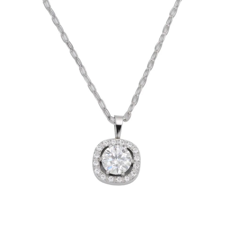 ROYAL DAMON 羅亞戴蒙 好好愛-小-手鍊-金 歷史價格詳細信息