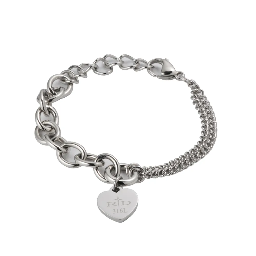 【JB0050】韓國外貿 寶寶 秋冬 毛圈保暖襪 皇冠百搭襪 嬰兒襪 居家鞋 外出襪(0-2Y/2-4Y) 歷史價格詳細信息