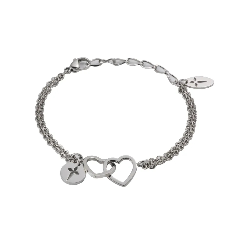 【JB0061】韓國外貿棉質動物寶寶襪子 兒童防滑襪 地板襪 卡通船襪 嬰兒學步襪(0-2Y/2-4Y) 歷史價格詳細信息