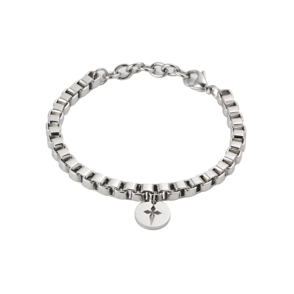 ROYAL DAMON 羅亞戴蒙 日系輕珠寶-手鍊-JB0038 價格比較,價格查詢,歷史價格詳細信息