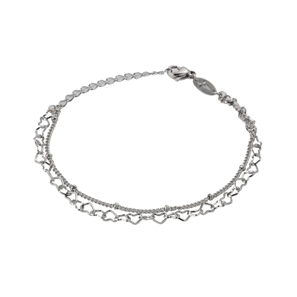 【JB0050】韓國外貿 寶寶 秋冬 毛圈保暖襪 皇冠百搭襪 嬰兒襪 居家鞋 外出襪(0-2Y/2-4Y) 歷史價格詳細信息