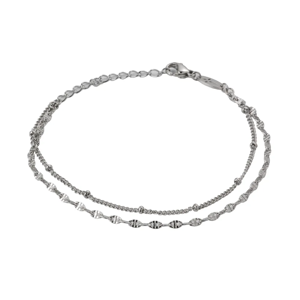 【JB0061】韓國外貿棉質動物寶寶襪子 兒童防滑襪 地板襪 卡通船襪 嬰兒學步襪(0-2Y/2-4Y) 歷史價格詳細信息