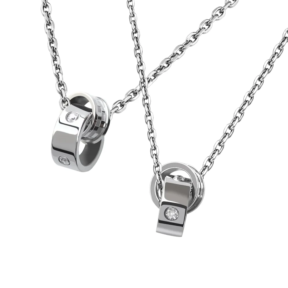 JM021日系復古男士青年休閑亞麻短袖襯衫舒適透氣上衣-靚仔男裝 歷史價格詳細信息