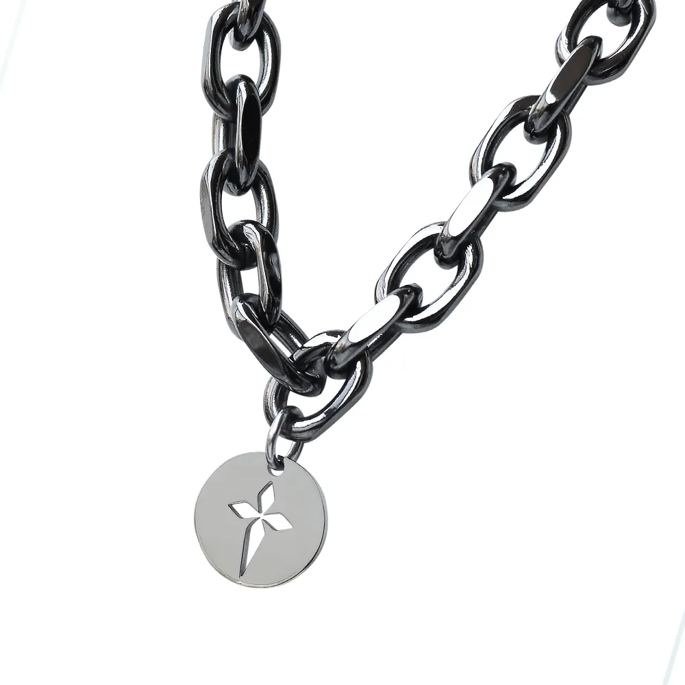 JB045 日本1998年平成10年櫻花大道紀念福祿壽銅章 附原盒、架 直徑55mm 重約97g 歷史價格詳細信息