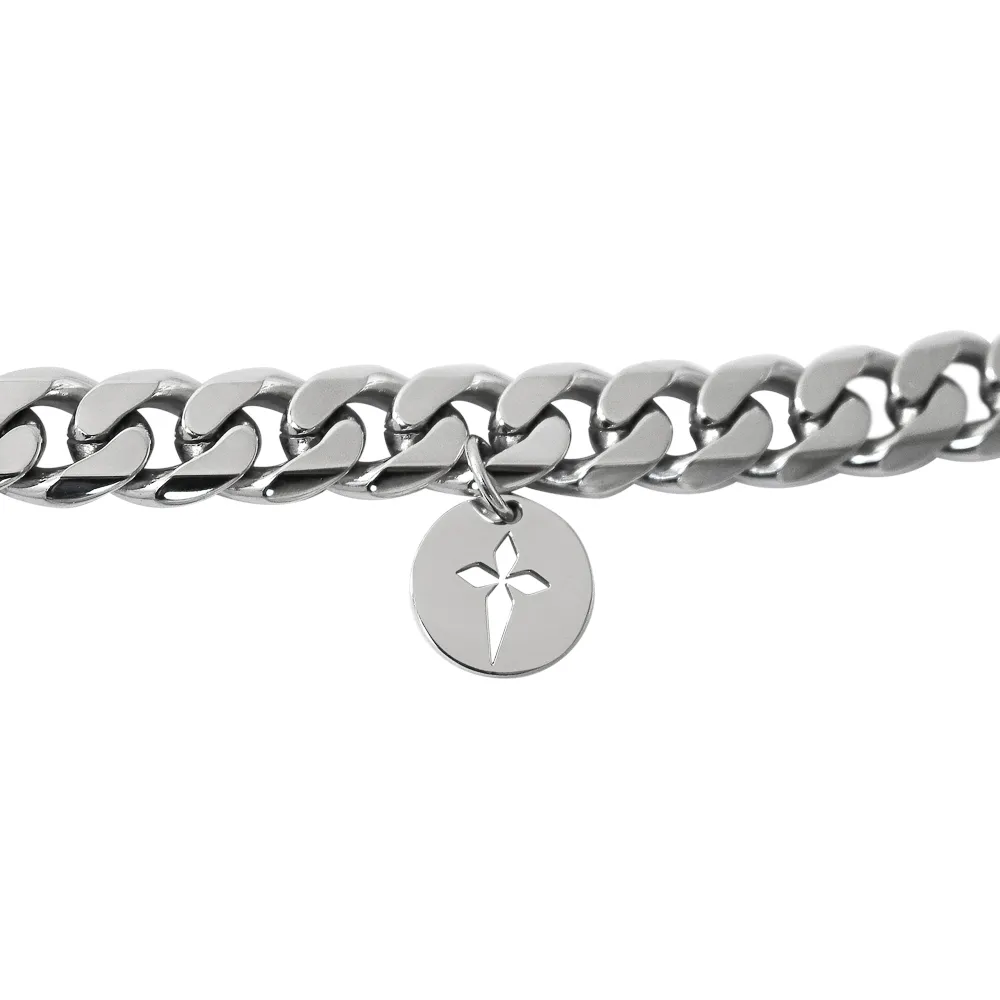 JB046 日本1999年平成11年櫻花大道紀念銅章 鬱金 附原盒、架 直徑55mm 重約95g 歷史價格詳細信息