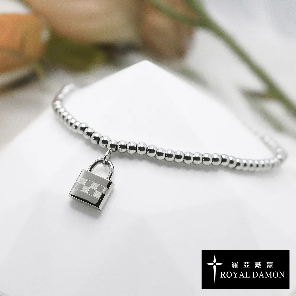 JB045 日本1998年平成10年櫻花大道紀念福祿壽銅章 附原盒、架 直徑55mm 重約97g 歷史價格詳細信息