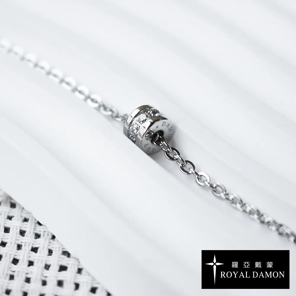 JB045 日本1998年平成10年櫻花大道紀念福祿壽銅章 附原盒、架 直徑55mm 重約97g 歷史價格詳細信息