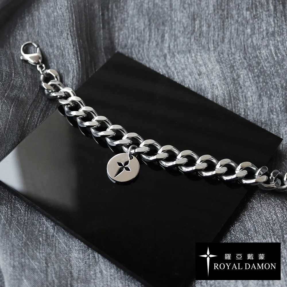 JB045 日本1998年平成10年櫻花大道紀念福祿壽銅章 附原盒、架 直徑55mm 重約97g 歷史價格詳細信息