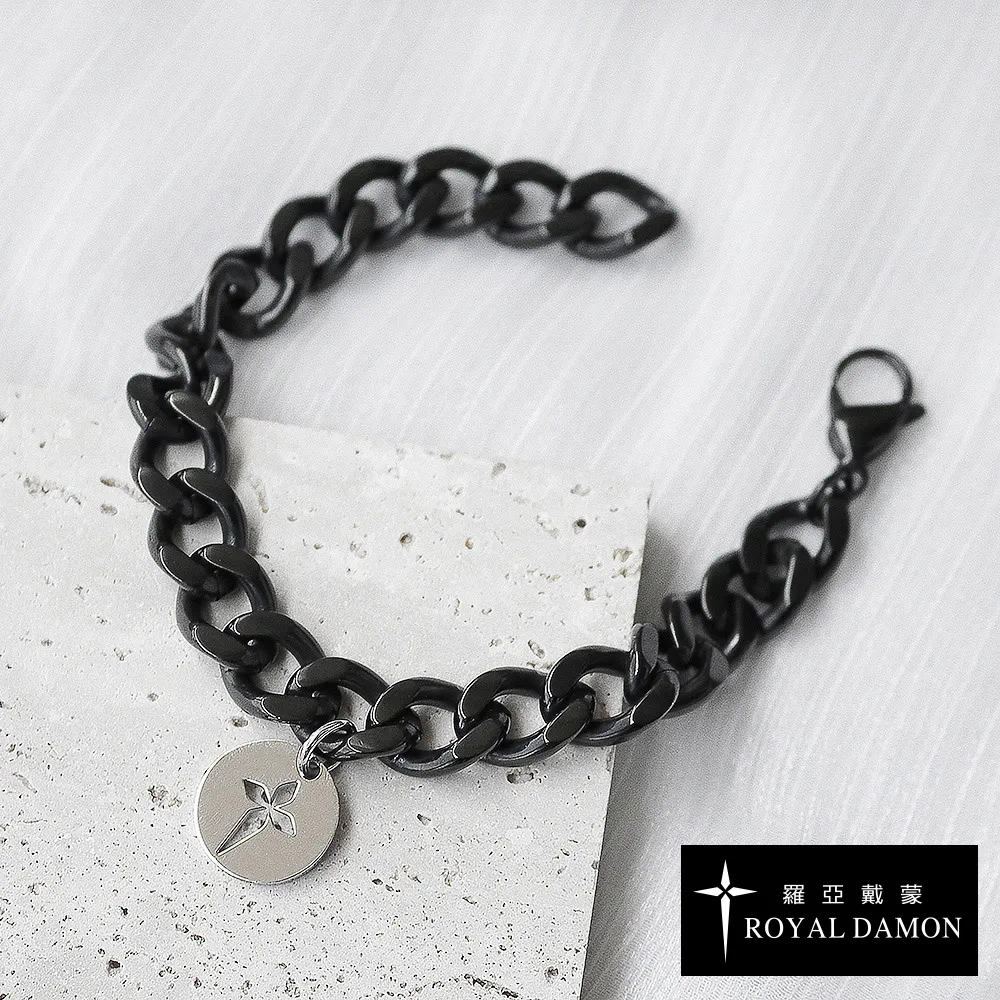 JB045 日本1998年平成10年櫻花大道紀念福祿壽銅章 附原盒、架 直徑55mm 重約97g 歷史價格詳細信息