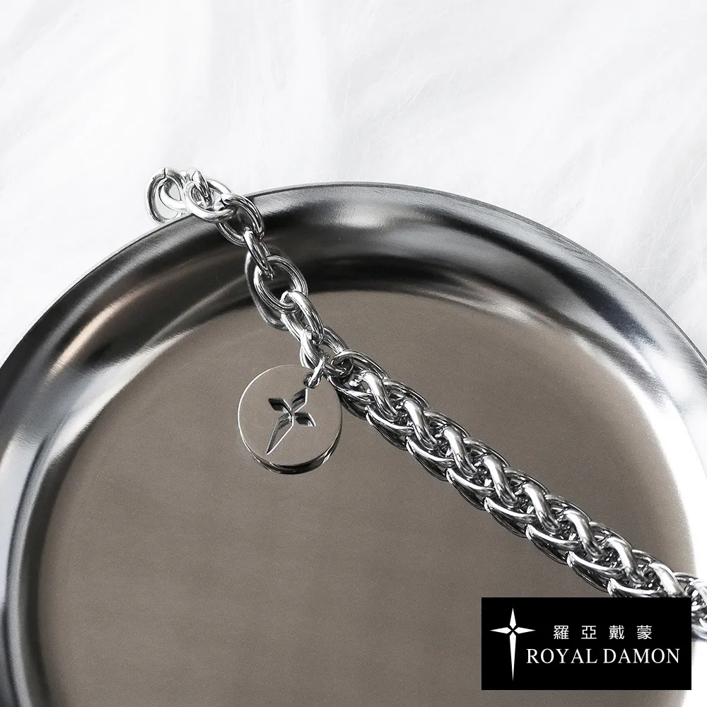 JB045 日本1998年平成10年櫻花大道紀念福祿壽銅章 附原盒、架 直徑55mm 重約97g 歷史價格詳細信息