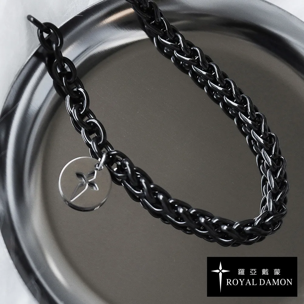 JB045 日本1998年平成10年櫻花大道紀念福祿壽銅章 附原盒、架 直徑55mm 重約97g 歷史價格詳細信息