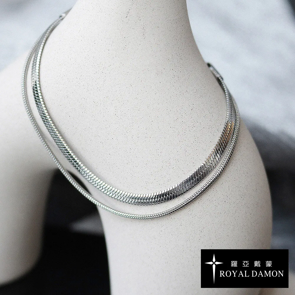 JB045 日本1998年平成10年櫻花大道紀念福祿壽銅章 附原盒、架 直徑55mm 重約97g 歷史價格詳細信息