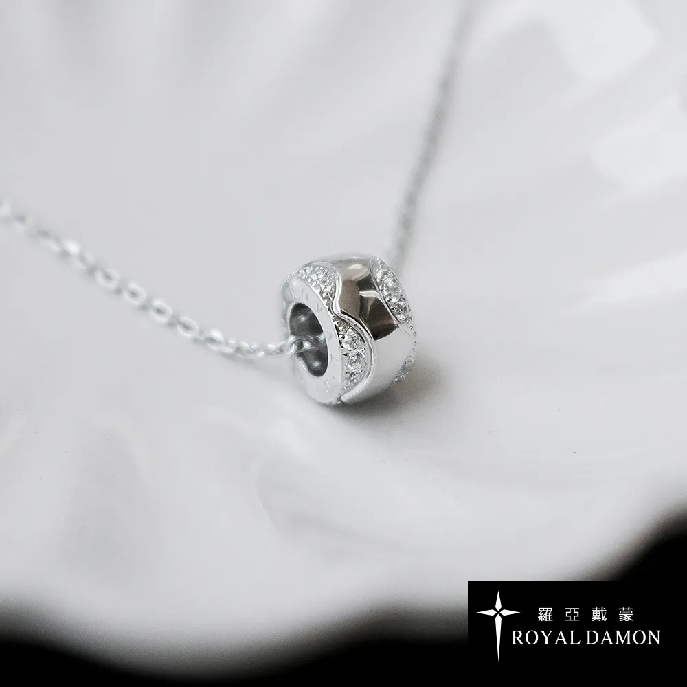 JB045 日本1998年平成10年櫻花大道紀念福祿壽銅章 附原盒、架 直徑55mm 重約97g 歷史價格詳細信息