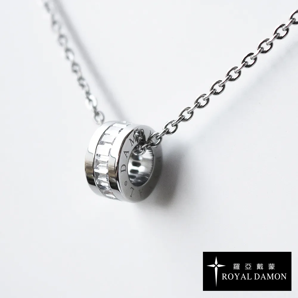 JB046 日本1999年平成11年櫻花大道紀念銅章 鬱金 附原盒、架 直徑55mm 重約95g 歷史價格詳細信息