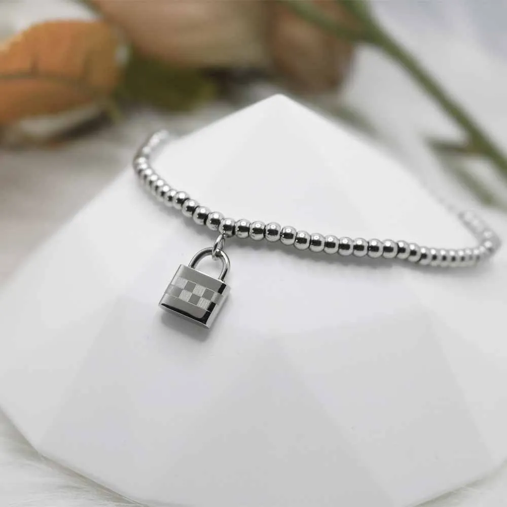 【JB0063】韓國秋冬寶寶中筒襪 嬰兒襪 中筒襪 長筒襪 保暖襪 童襪 居家保暖(1-2Y/2-4Y) 歷史價格詳細信息