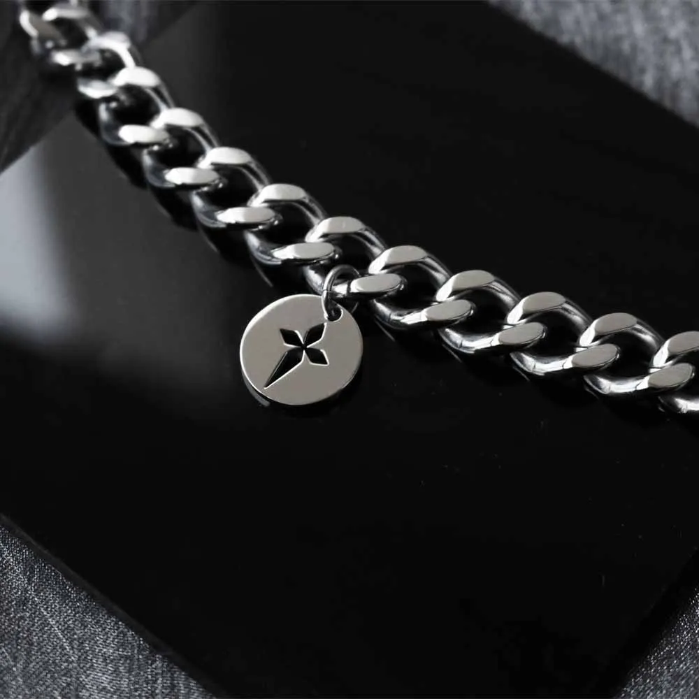 JB045 日本1998年平成10年櫻花大道紀念福祿壽銅章 附原盒、架 直徑55mm 重約97g 歷史價格詳細信息