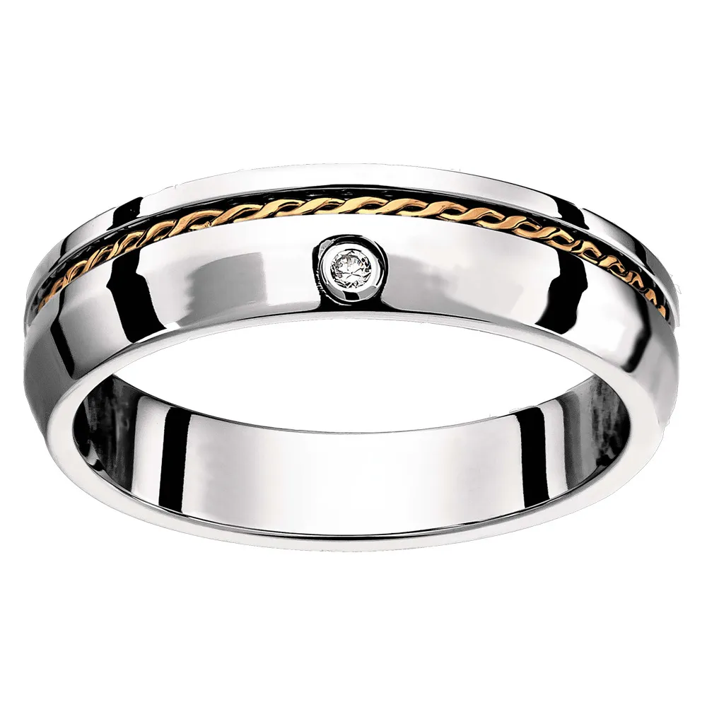 Royal Damon 羅亞戴蒙 優雅甜心 項鍊 歷史價格詳細信息