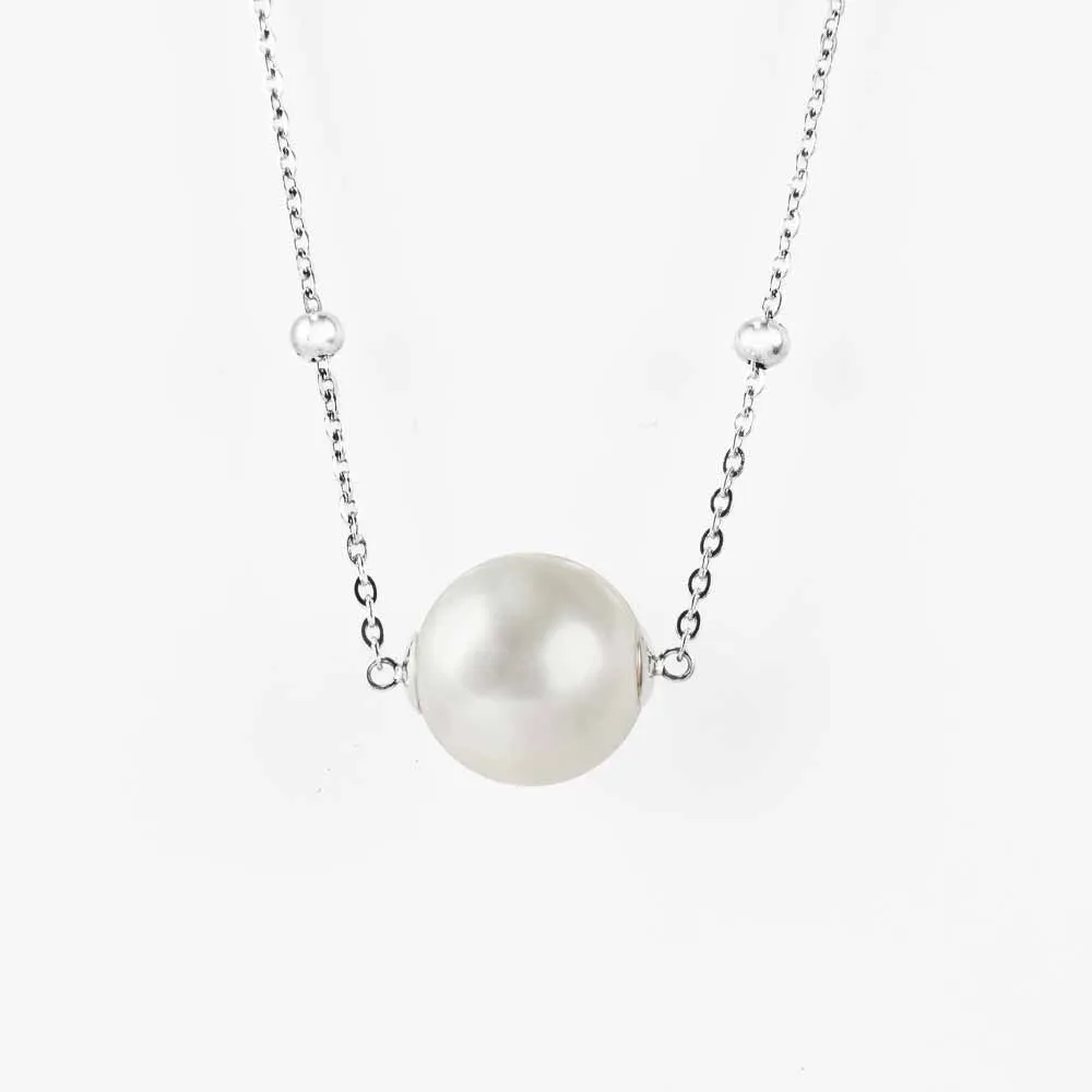 【JB0063】韓國秋冬寶寶中筒襪 嬰兒襪 中筒襪 長筒襪 保暖襪 童襪 居家保暖(1-2Y/2-4Y) 歷史價格詳細信息