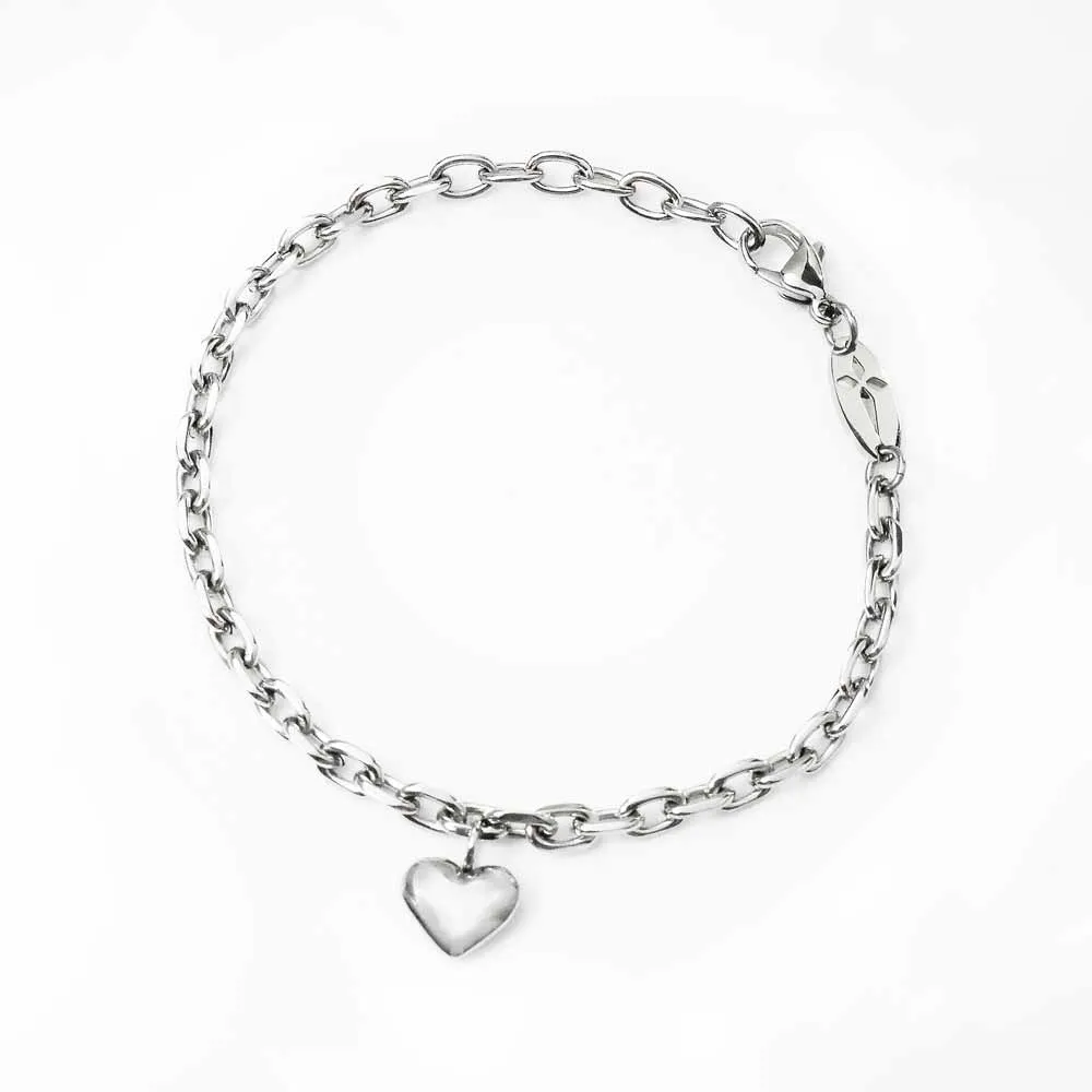 【JB0061】韓國外貿棉質動物寶寶襪子 兒童防滑襪 地板襪 卡通船襪 嬰兒學步襪(0-2Y/2-4Y) 歷史價格詳細信息