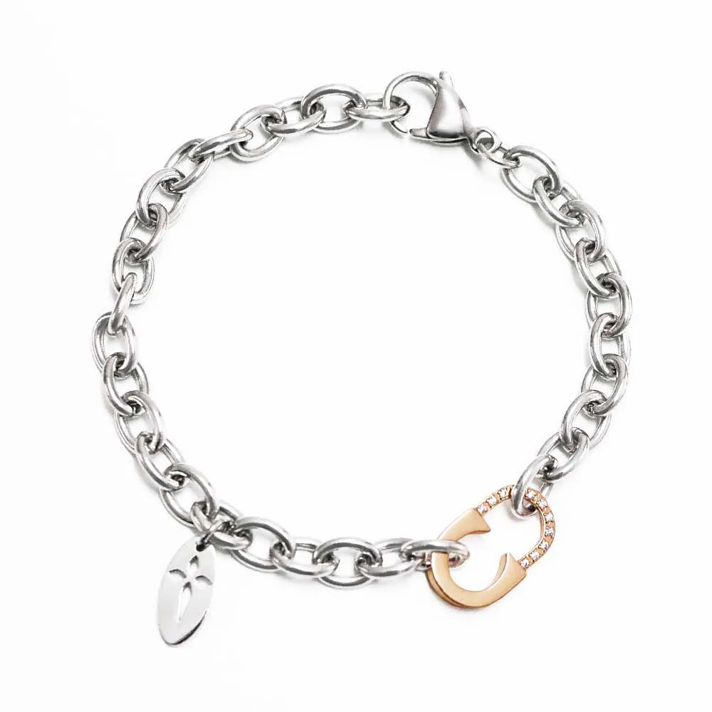 ROYAL DAMON 羅亞戴蒙 小時光-項鍊 歷史價格詳細信息