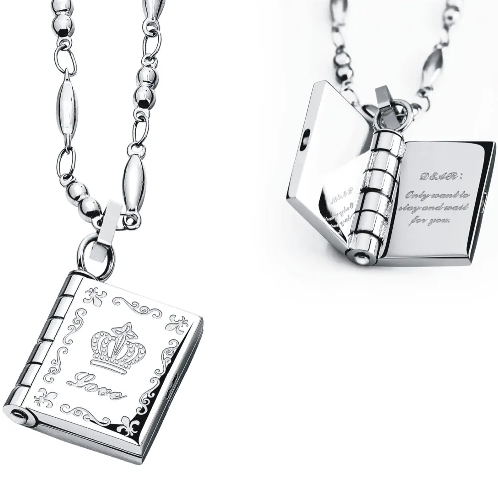 ROYAL DAMON 羅亞戴蒙 愛的秘密情侶項鍊 歷史價格詳細信息