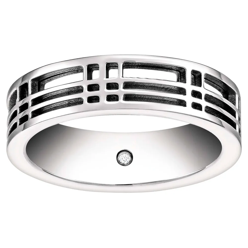 ROYAL DAMON 羅亞戴蒙 小可愛 戒指 歷史價格詳細信息