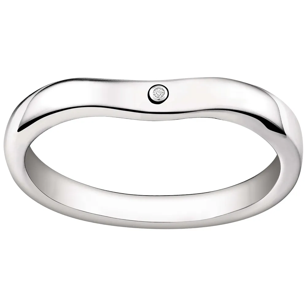 ROYAL DAMON 羅亞戴蒙 完美層次耳環-晶鑽銀 歷史價格詳細信息