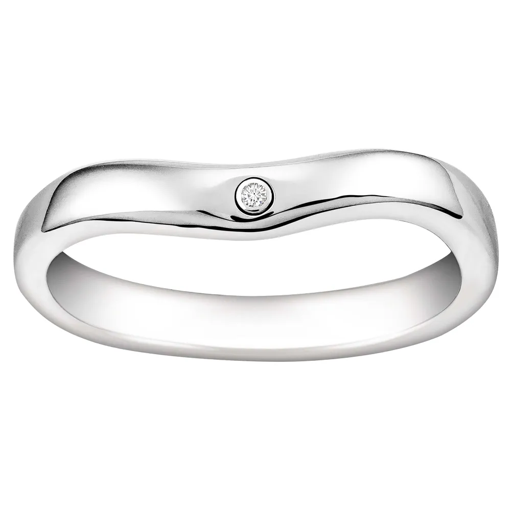 ROYAL DAMON 羅亞戴蒙 完美層次耳環-晶鑽銀 歷史價格詳細信息