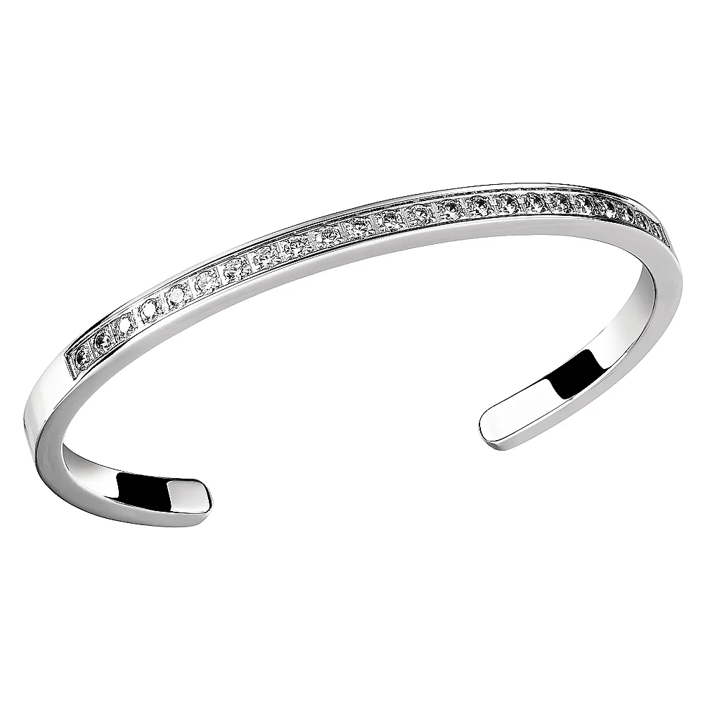 ROYAL DAMON『無可替代』耳環(圓型) 歷史價格詳細信息