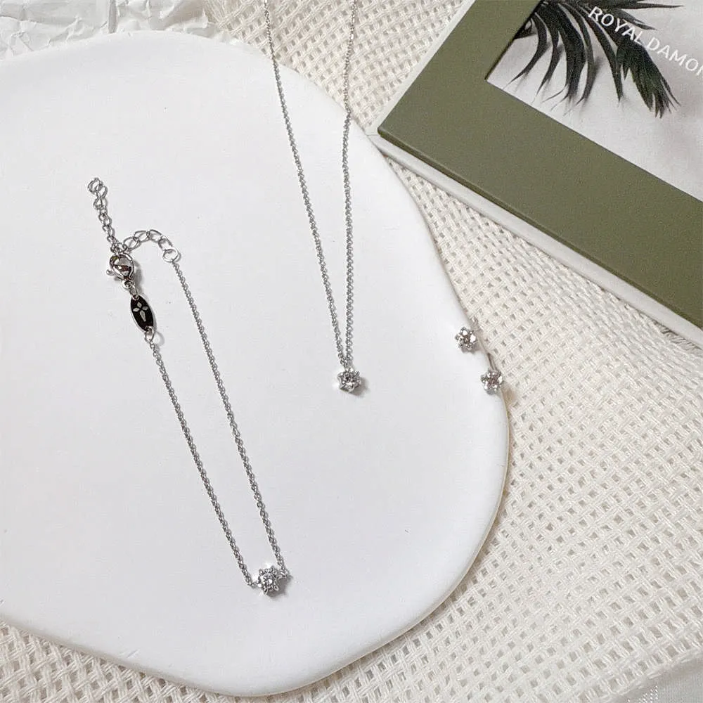 ROYAL DAMON 羅亞戴蒙 小時光-項鍊 歷史價格詳細信息