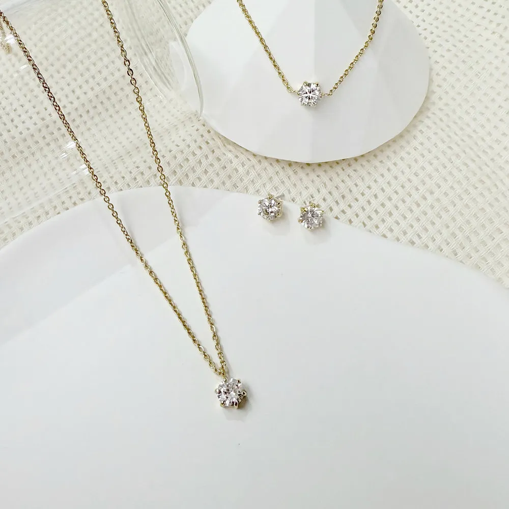 ROYAL DAMON 羅亞戴蒙 大閃耀套組-SET0002 歷史價格詳細信息