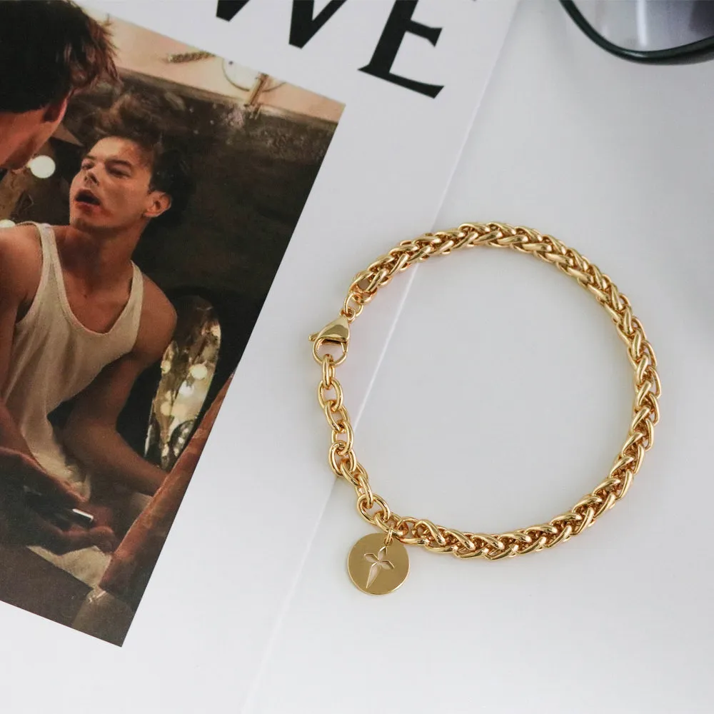 【JB0050】韓國外貿 寶寶 秋冬 毛圈保暖襪 皇冠百搭襪 嬰兒襪 居家鞋 外出襪(0-2Y/2-4Y) 歷史價格詳細信息