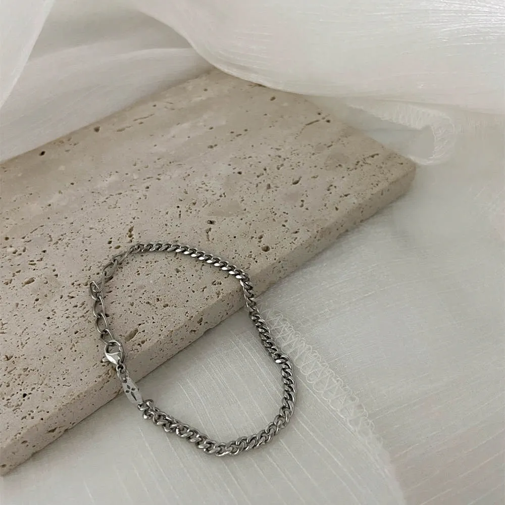 ROYAL DAMON 羅亞戴蒙 小時光-項鍊 歷史價格詳細信息