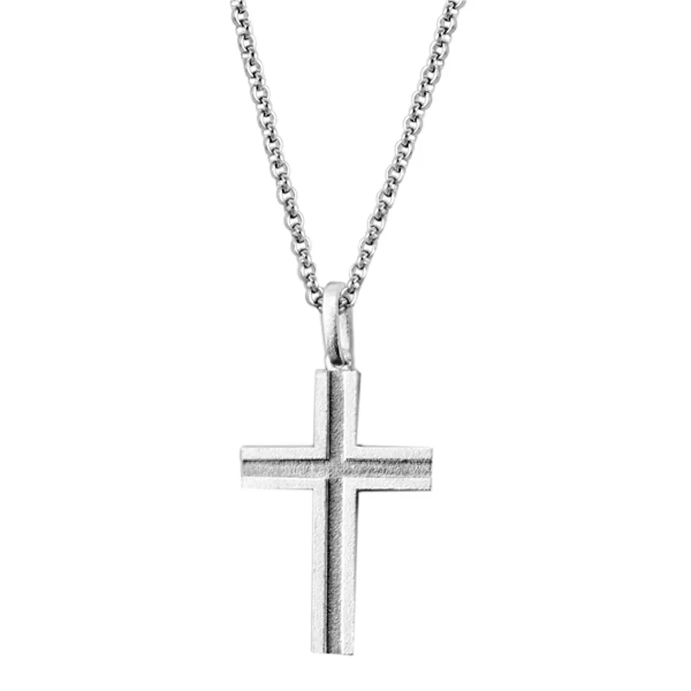 ROYAL DAMON 羅亞戴蒙 小時光-項鍊 歷史價格詳細信息