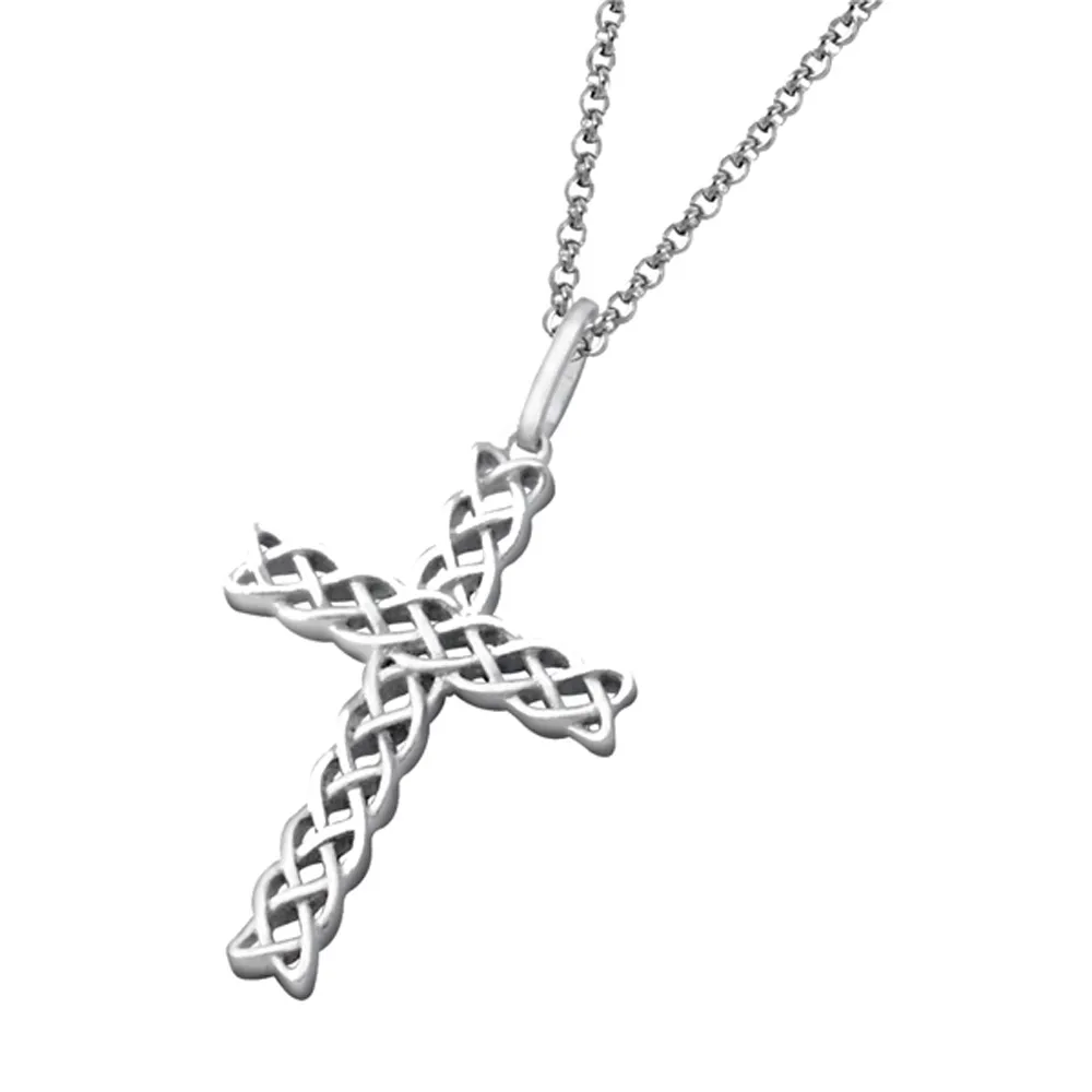 ROYAL DAMON『無可替代』耳環(圓型) 歷史價格詳細信息