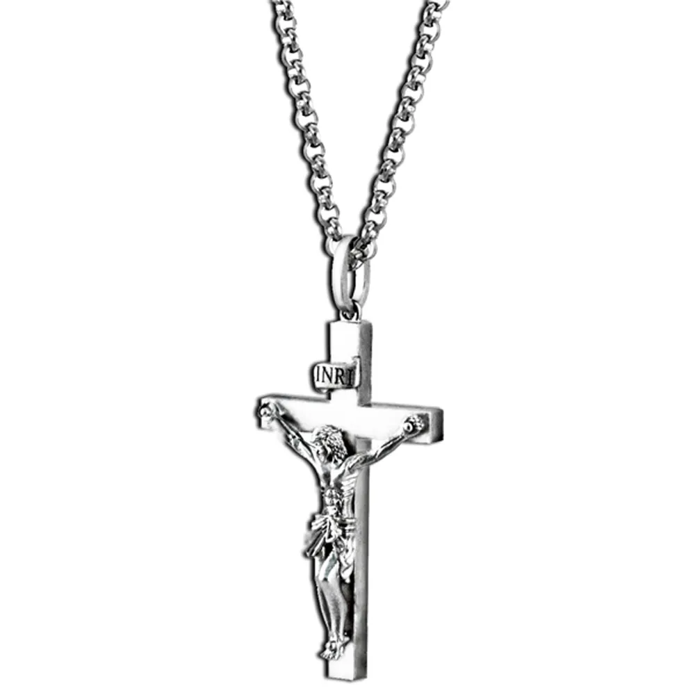 ROYAL DAMON 羅亞戴蒙 潔白 情侶對鍊 歷史價格詳細信息